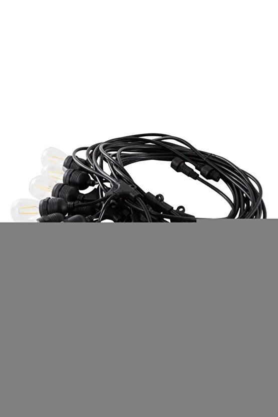 18 Watt Yuvarlak Beyaz Metal Kasa 3200 Kelvin Ultra Kaliteli Sıva Üstü Led Tavan Armatürü, Led Panel
