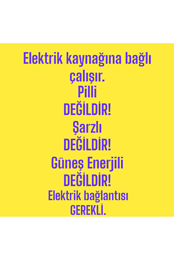 25 Watt Günışığı Led Duvar Avizesi, Led Duvar Aplik, Duvar Armatürü, Modern Duvar Aydınlatma Avizesi