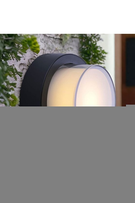 24 Watt Beyaz Işık Ledli Modern Tavan Armatürü, Yeni Nesil Sıva Üstü Led Avize, Şık Tasarım Armatür