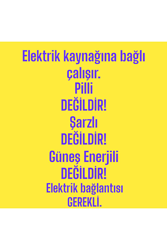 Karanlıkta Yanar, Radar Sensörlü, 24 Watt Beyaz Işık, Balkon, Kiler, Saçakaltı LED Aplik
