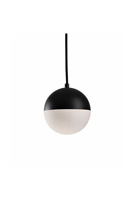 1,5 Metre Kablolu, Arapuatalı, Fişli, 25 Watt Gün Işığı Led Ampul, Kendin Yap Avize,lambader Ampulü