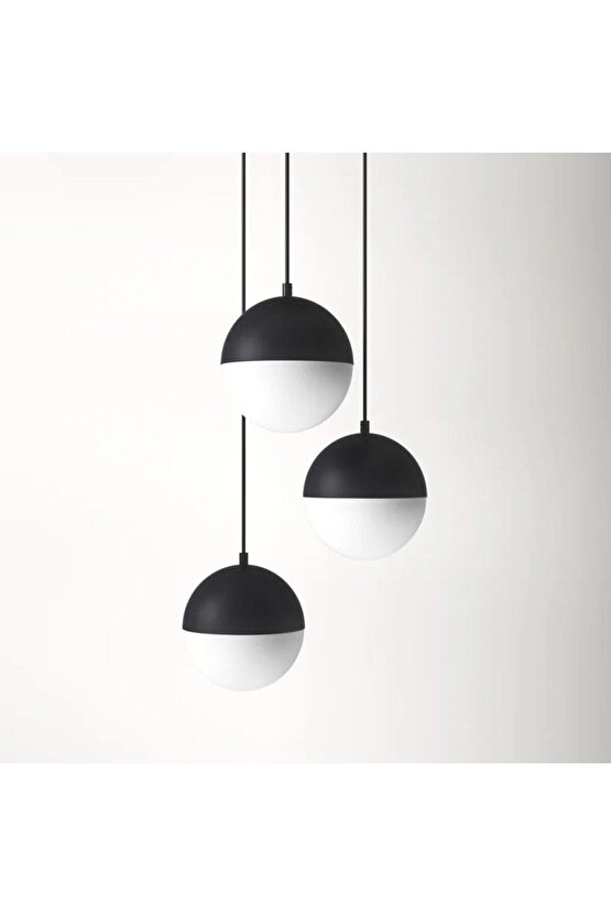 1,5 Metre Kablolu, Arapuatalı, Fişli, 25 Watt Gün Işığı Led Ampul, Kendin Yap Avize,lambader Ampulü