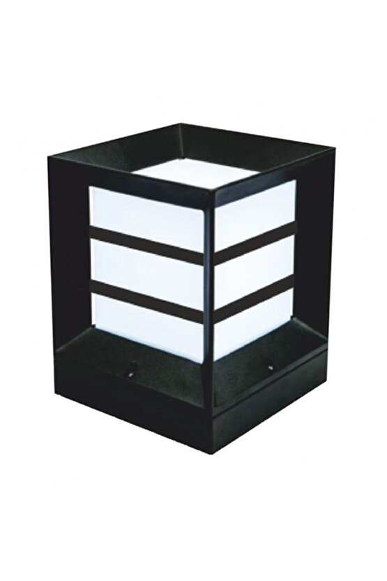 232LAMP Lara Panjur