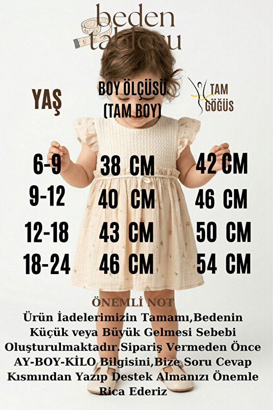 Kız Bebek Kız Çocuk Doğum Günü Parti Düğün Kısa Kol Kolsuz Çiçek İpli