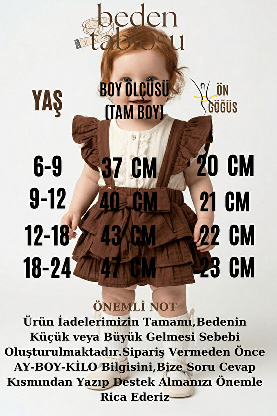 Kız Bebek Kız Çocuk Doğum Günü Parti Düğün Elbise İkili Takım Kısa Kol Çoraplı Fiyonklu Romper