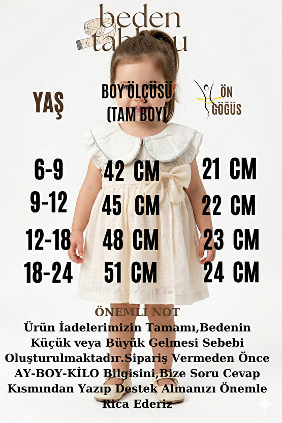 Kız Bebek Kız Çocuk Doğum Günü Parti Düğün Kurdela Kedi Kısa Kol Kolsuz Yakalı