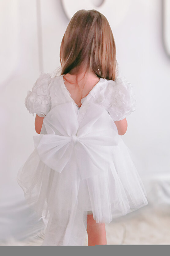 Welsoft Peluş Unisex Kız Erkek Bebek Takımları Çocuk Giyim Bebek Giyim