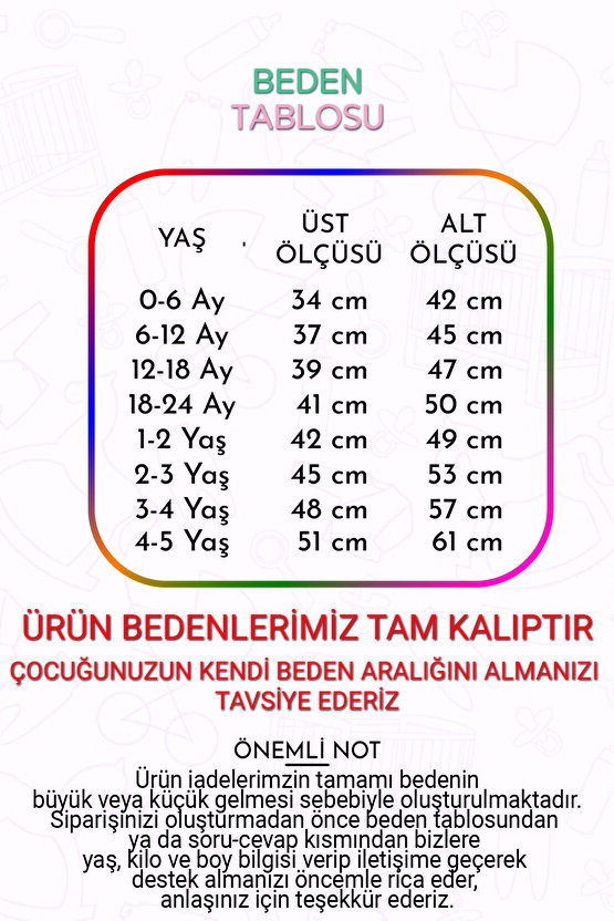 Welsoft Peluş Unisex Kız Erkek Bebek Takımları Çocuk Giyim Bebek Giyim
