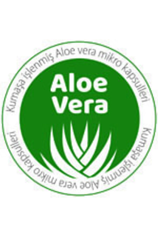 TX Dorso Lomber Korse (Hava Alan Materyal Özelliği) REF 162 XLARGE