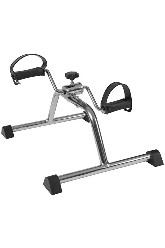 Maxi Egzersiz Bisikleti Basit Pedal
