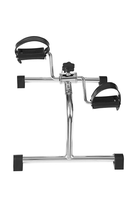 Maxi Egzersiz Bisikleti Basit Pedal