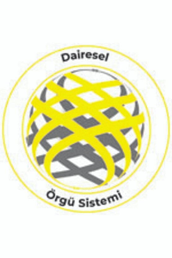 Varıteks 725 Soft Dızlık S