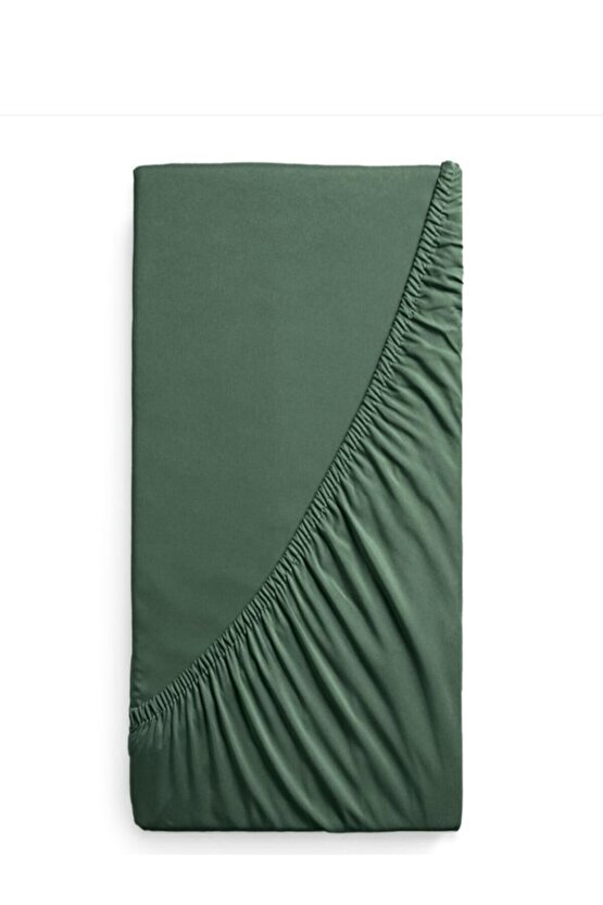 VİSCOMET SIVI GEÇİRMEZ LASTİK ÇARŞAF 90X190