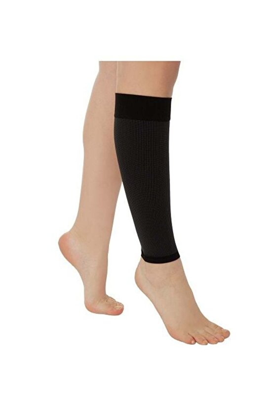 Softsport Baldırlık XLarge