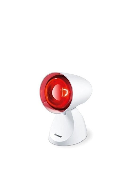 Il 11 Infrared Kızılötesi Fizik Tedavi Lambası