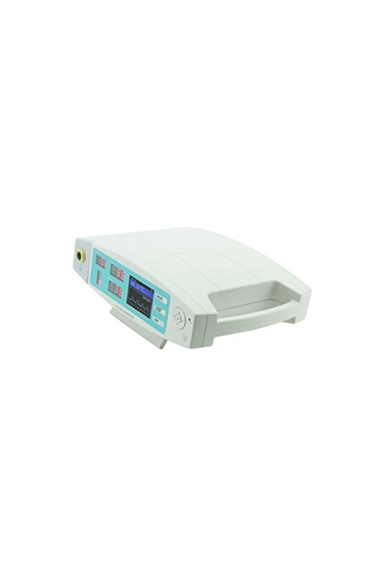 Contec Cms70a Konsol Tipi Pulse Oksimetre Cihazı