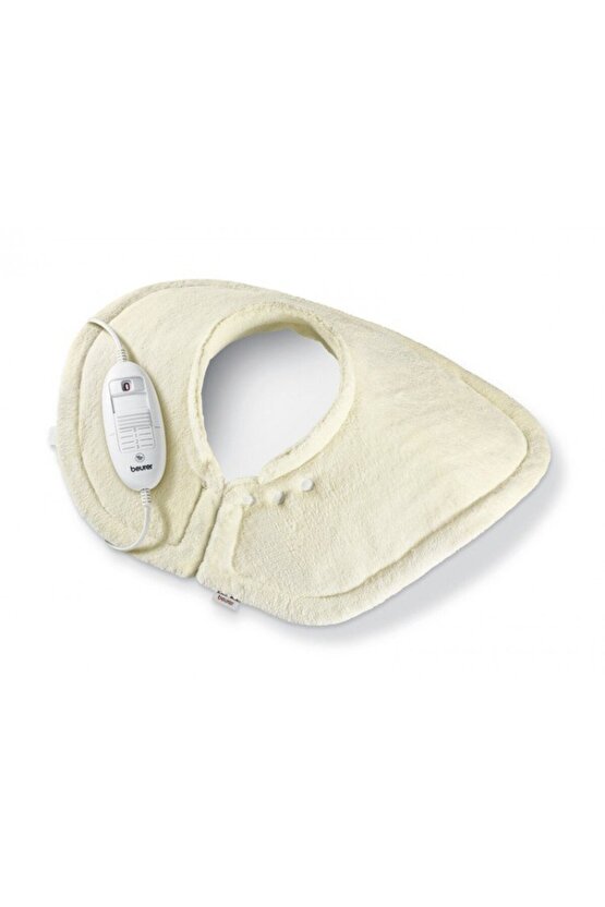 Beurer HK 54 Cosy Yastığı