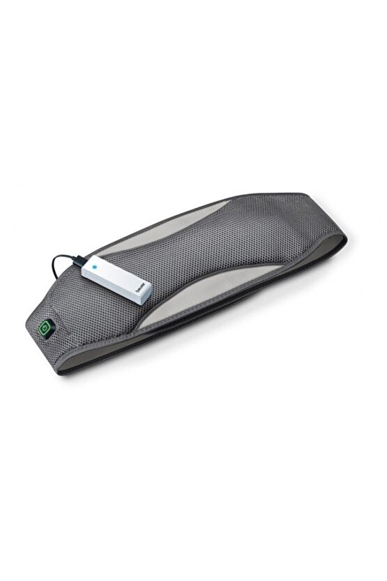 Beurer HK 25 Basic Isı Yastığı