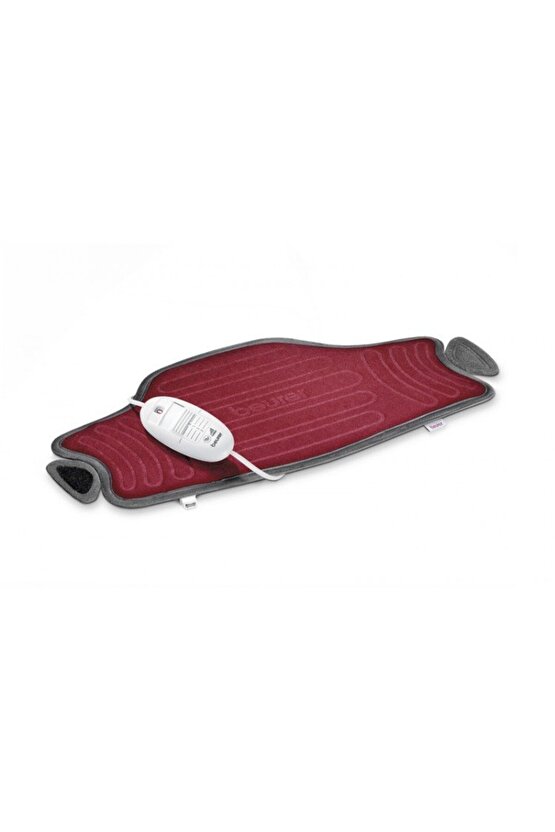 Beurer HK 55 Easyfix Isı Yastığı