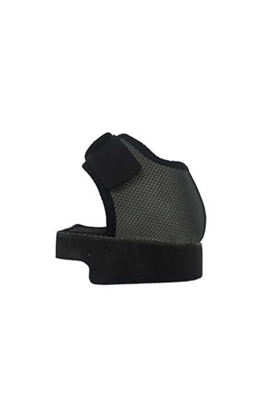 Hallux Valgus Ayakkabısı – Yarım Taban