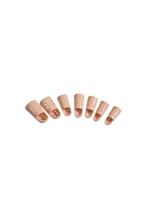 Mallet Finger Parmak Ateli