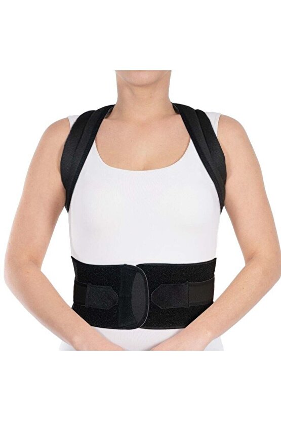 W439 Postur X Plus Beden LargeXlargeXXlarge