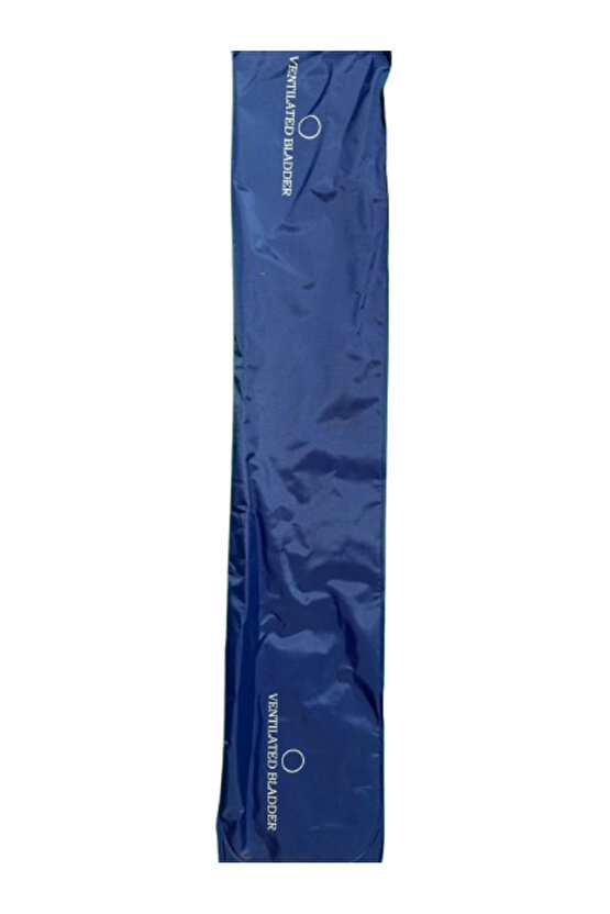 Boru Tipi Havalı Yatak Şilte Yedek Parçası (Ventilated Bladder)