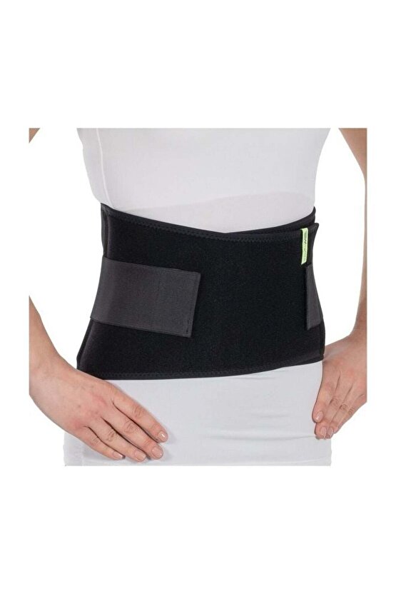 Wıngmed Neopren Lumbosakral Korse 26cm (w 403)