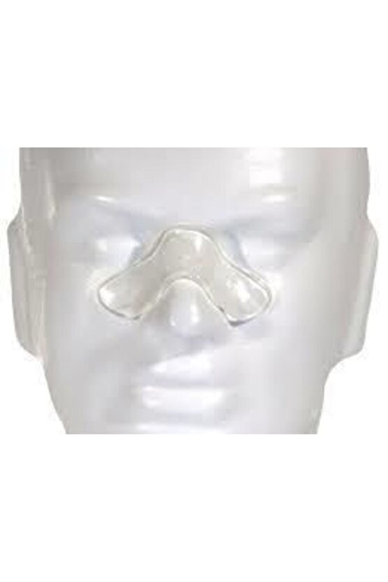 Boomerang Cpap Bpap Maske Tahrişini Önleyici Jel Gel Pad