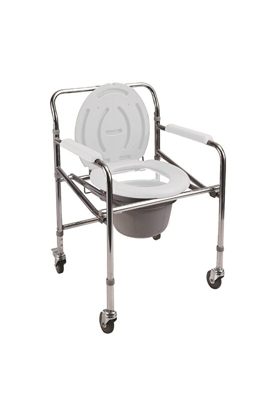 W434 Lumbostad Sport Korse Bel Çevresi 70-90 Cm