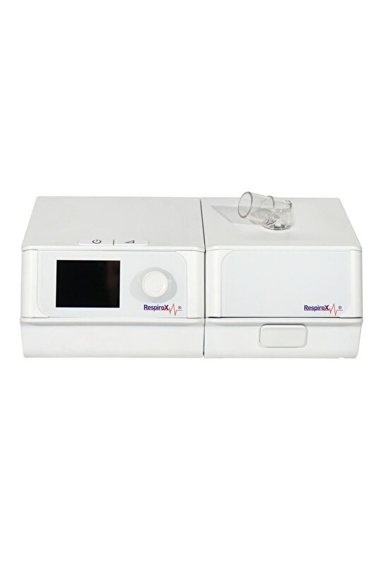 Sound Sleep Auto Cpap Pro Uyku ve Solunum Cihazı