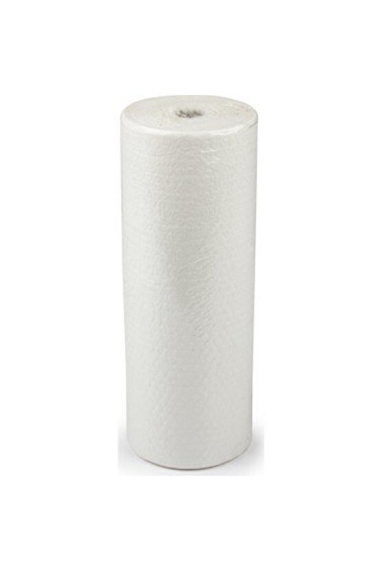 Hasta Önlüğü Kullan At Hasta Beslenme Önlüğü Disposable