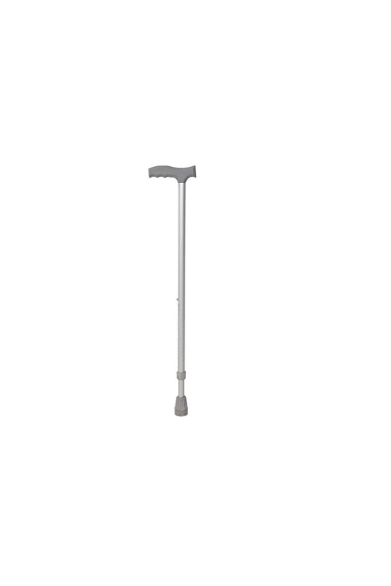 W1114 Baston Lastiği PVC Vakumlu 10 Adet