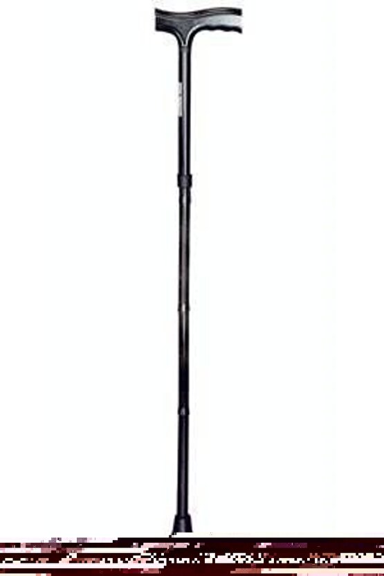 Dm-40 Havalı Yatak Baklava Tipi