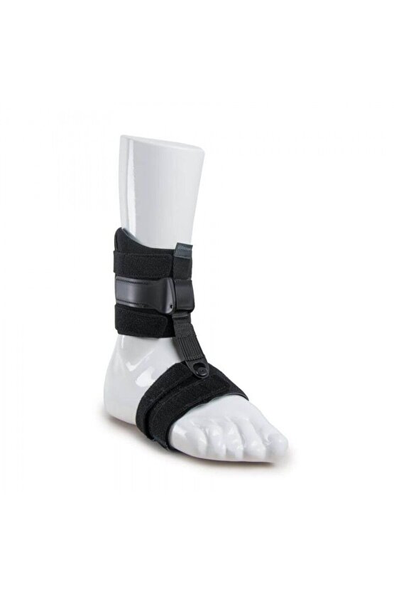Rebound Foot-Up Düşük Ayak Bilekliği-Ayakkabı SMALLMEDİUM
