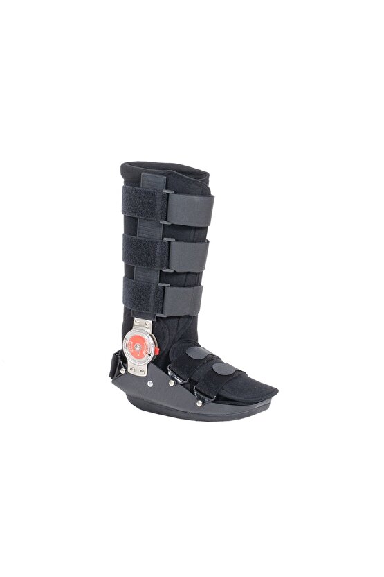 W619 Rom Walker (Uzun) Ayak Numarası 43-46 Arası Large