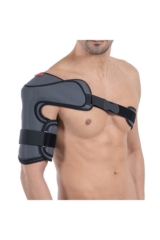 Humerus Breysi Plus