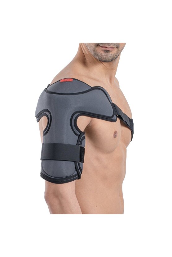 Humerus Breysi Plus