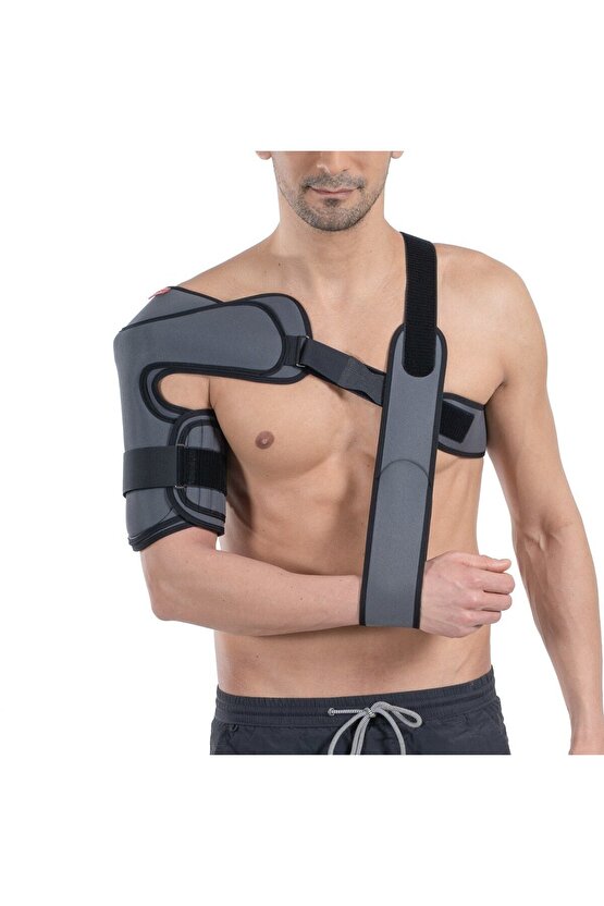 Humerus Breysi Plus