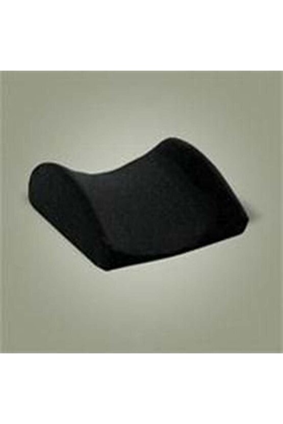 Ortopedik Sırt Minderi Ergonomik