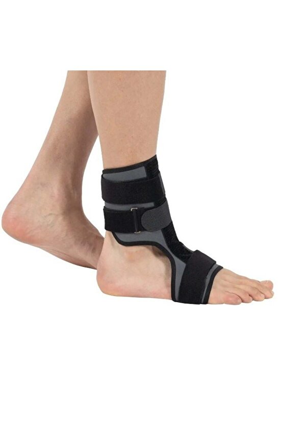 Plantar Fasiit Gece Ateli XXlarge