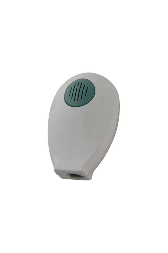 Idrar Enürezis Alarm Cihazı Dry Days Dr1704 Sesli