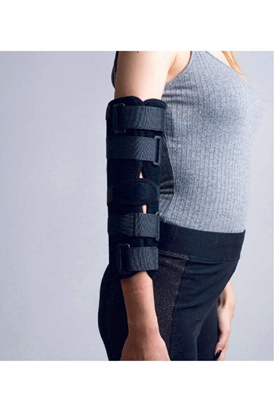 Dirsek Kol Immobilizer 20 Cm