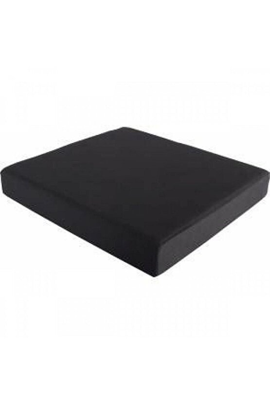 Comfort Plus DM-620 Visco Kare Minder