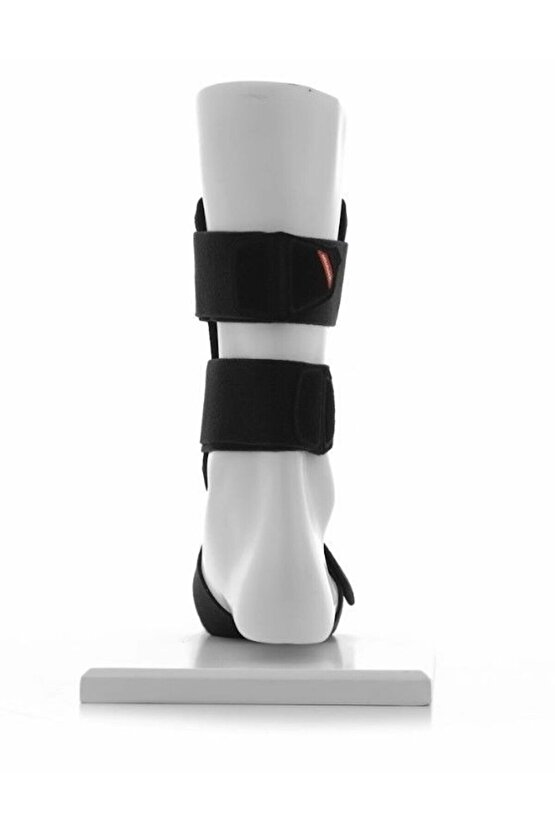 Ottobock 28u70 Go On Afo Foot Up Dorsal Fleksiyon