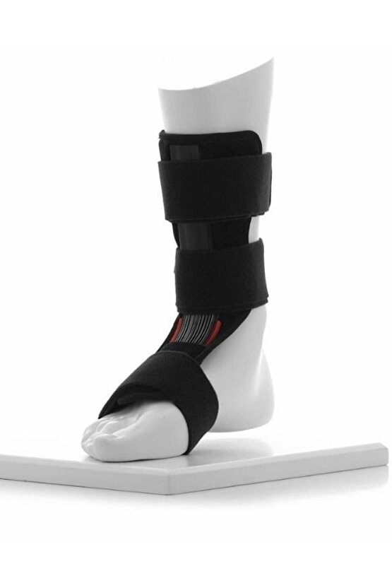 Ottobock 28u70 Go On Afo Foot Up Dorsal Fleksiyon