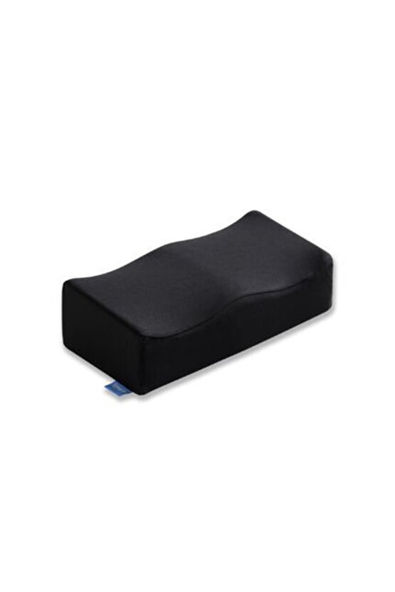 Sünger BBL Yastık – 41x19x10cm