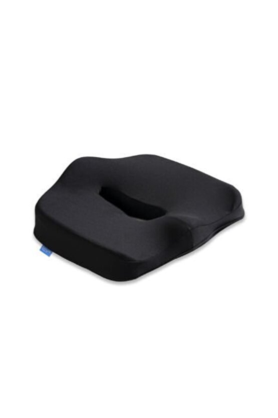 Visco Posture Minder – 44x38x137cm
