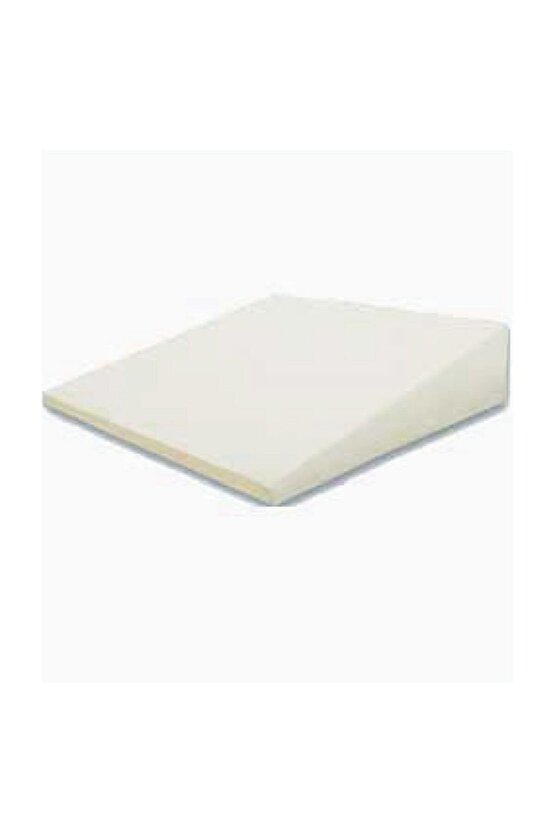 Ortopedik Sünger Yastığı (bebek)(55*50*10 Cm)
