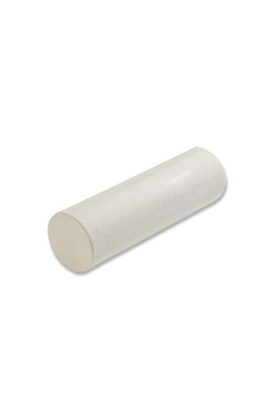 Sünger Silindir Yastık – 46x14cm